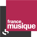 France Musique - 91.7 FM