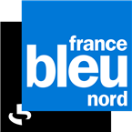 France Bleu Nord - 94.7 FM