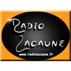 Radio Lacaune - 89.2 FM
