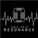 Radio Résonance - 96.9 FM