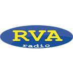 Radio RVA - 96.8 FM