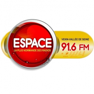 Radio Espace FM - 91.6