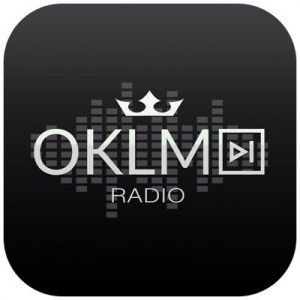 OKLM RADIO