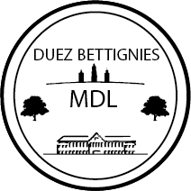 Radio Duez-Bettignies