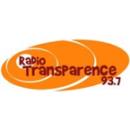 Radio Transparence