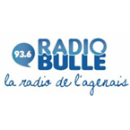 Radio Bulle