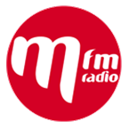 Radio MFM