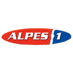Alpes 1