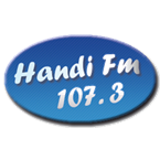 Handi FM