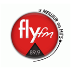 Fly FM