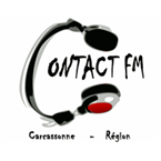 Contact FM Carcassonne