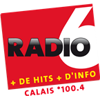 Radio 6