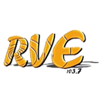 Radio RVE