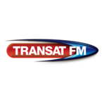 Transat FM