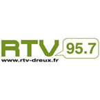 RTV 95.7