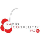 Radio Coquelicot