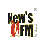 New's FM