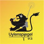 Radio Uylenspiegel