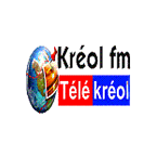Kréol FM