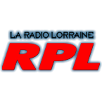 Radio Peltre Loisirs