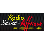 Radio Saint Affrique