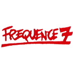 Fréquence 7