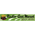 Radio Gue Mozot