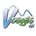 Vosges FM