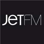 Jet FM