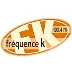 Frequence K