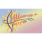 Radio Alliance Plus