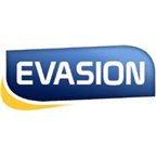 Evasion FM Sud 77