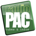 Radio PAC