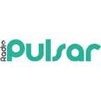 Radio Pulsar