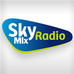 Skymix Radio