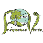 Frequence Verte