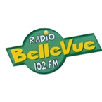 Radio Belle Vue