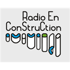 Radio en Construction