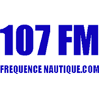 Frequence Nautique