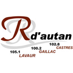 R d'Autan
