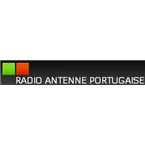 Radio Antenne Portugaise