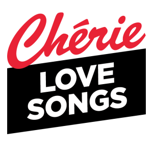 Cherie Love Songs