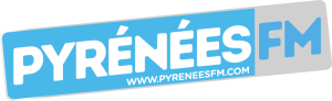 Pyrénées FM 90.7 FM