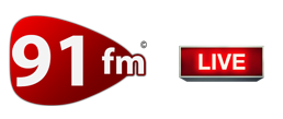 91 FM