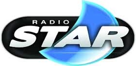 Radio Star - 87.8 FM