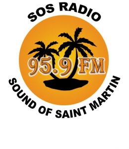 SOS Radio - 95.9 FM