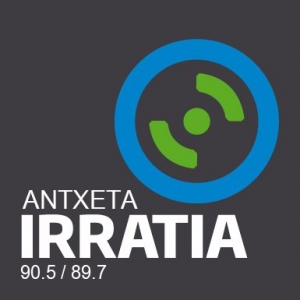 Antxeta Irratia