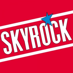 Skyrock