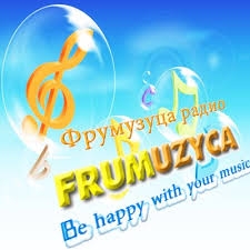 Frumuzica Radio