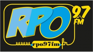 PRO - 97.0  FM